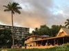 2980 S Kihei Rd photo